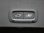 Volvo XC40 1.5 T4 Recharge Inscription | Automaat | Panoramadak | Trekhaak | Apple Carplay / Android Auto | Memory Seats | Parkeersensoren | Virtual Cockpit | Stoel- Stuurverwarming | Elektrische Achterklep | Achteruitrijcamera | Navigatie | Climate Control | Cruise Control | Lichtmetalen Velgen |