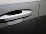Volvo XC40 1.5 T4 Recharge Inscription | Automaat | Panoramadak | Trekhaak | Apple Carplay / Android Auto | Memory Seats | Parkeersensoren | Virtual Cockpit | Stoel- Stuurverwarming | Elektrische Achterklep | Achteruitrijcamera | Navigatie | Climate Control | Cruise Control | Lichtmetalen Velgen |