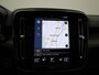 Volvo XC40 T4 PHEV Inscription Aut. | Automaat | Climate control | Panoramadak | Navigatie | Leder | LMV | Parkeer sensoren | LED | Camera | Stoel verwarming |