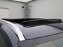 Volvo XC40 T4 PHEV Inscription Aut. | Automaat | Climate control | Panoramadak | Navigatie | Leder | LMV | Parkeer sensoren | LED | Camera | Stoel verwarming |