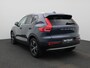 Volvo XC40 T4 PHEV Inscription Aut. | Automaat | Climate control | Panoramadak | Navigatie | Leder | LMV | Parkeer sensoren | LED | Camera | Stoel verwarming |