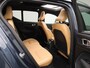Volvo XC40 T4 PHEV Inscription Aut. | Automaat | Climate control | Panoramadak | Navigatie | Leder | LMV | Parkeer sensoren | LED | Camera | Stoel verwarming |