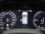 Volvo XC40 T4 PHEV Inscription Aut. | Automaat | Climate control | Panoramadak | Navigatie | Leder | LMV | Parkeer sensoren | LED | Camera | Stoel verwarming |