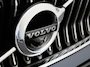 Volvo XC40 1.5 T4 Recharge Inscription | Automaat | Panoramadak | Trekhaak | Apple Carplay / Android Auto | Memory Seats | Parkeersensoren | Virtual Cockpit | Stoel- Stuurverwarming | Elektrische Achterklep | Achteruitrijcamera | Navigatie | Climate Control | Cruise Control | Lichtmetalen Velgen |