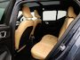 Volvo XC40 1.5 T4 Recharge Inscription | Automaat | Panoramadak | Trekhaak | Apple Carplay / Android Auto | Memory Seats | Parkeersensoren | Virtual Cockpit | Stoel- Stuurverwarming | Elektrische Achterklep | Achteruitrijcamera | Navigatie | Climate Control | Cruise Control | Lichtmetalen Velgen |