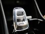 Volvo XC40 1.5 T4 Recharge Inscription | Automaat | Panoramadak | Trekhaak | Apple Carplay / Android Auto | Memory Seats | Parkeersensoren | Virtual Cockpit | Stoel- Stuurverwarming | Elektrische Achterklep | Achteruitrijcamera | Navigatie | Climate Control | Cruise Control | Lichtmetalen Velgen |
