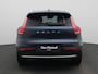 Volvo XC40 T4 PHEV Inscription Aut. | Automaat | Climate control | Panoramadak | Navigatie | Leder | LMV | Parkeer sensoren | LED | Camera | Stoel verwarming |