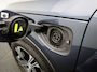 Volvo XC40 1.5 T4 Recharge Inscription | Automaat | Panoramadak | Trekhaak | Apple Carplay / Android Auto | Memory Seats | Parkeersensoren | Virtual Cockpit | Stoel- Stuurverwarming | Elektrische Achterklep | Achteruitrijcamera | Navigatie | Climate Control | Cruise Control | Lichtmetalen Velgen |