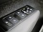 Volvo XC40 1.5 T4 Recharge Inscription | Automaat | Panoramadak | Trekhaak | Apple Carplay / Android Auto | Memory Seats | Parkeersensoren | Virtual Cockpit | Stoel- Stuurverwarming | Elektrische Achterklep | Achteruitrijcamera | Navigatie | Climate Control | Cruise Control | Lichtmetalen Velgen |