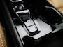 Volvo XC40 1.5 T4 Recharge Inscription | Automaat | Panoramadak | Trekhaak | Apple Carplay / Android Auto | Memory Seats | Parkeersensoren | Virtual Cockpit | Stoel- Stuurverwarming | Elektrische Achterklep | Achteruitrijcamera | Navigatie | Climate Control | Cruise Control | Lichtmetalen Velgen |