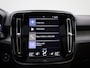 Volvo XC40 T4 PHEV Inscription Aut. | Automaat | Climate control | Panoramadak | Navigatie | Leder | LMV | Parkeer sensoren | LED | Camera | Stoel verwarming |