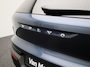 Volvo XC40 1.5 T4 Recharge Inscription | Automaat | Panoramadak | Trekhaak | Apple Carplay / Android Auto | Memory Seats | Parkeersensoren | Virtual Cockpit | Stoel- Stuurverwarming | Elektrische Achterklep | Achteruitrijcamera | Navigatie | Climate Control | Cruise Control | Lichtmetalen Velgen |