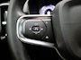 Volvo XC40 1.5 T4 Recharge Inscription | Automaat | Panoramadak | Trekhaak | Apple Carplay / Android Auto | Memory Seats | Parkeersensoren | Virtual Cockpit | Stoel- Stuurverwarming | Elektrische Achterklep | Achteruitrijcamera | Navigatie | Climate Control | Cruise Control | Lichtmetalen Velgen |