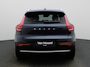 Volvo XC40 1.5 T4 Recharge Inscription | Automaat | Panoramadak | Trekhaak | Apple Carplay / Android Auto | Memory Seats | Parkeersensoren | Virtual Cockpit | Stoel- Stuurverwarming | Elektrische Achterklep | Achteruitrijcamera | Navigatie | Climate Control | Cruise Control | Lichtmetalen Velgen |