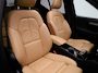 Volvo XC40 1.5 T4 Recharge Inscription | Automaat | Panoramadak | Trekhaak | Apple Carplay / Android Auto | Memory Seats | Parkeersensoren | Virtual Cockpit | Stoel- Stuurverwarming | Elektrische Achterklep | Achteruitrijcamera | Navigatie | Climate Control | Cruise Control | Lichtmetalen Velgen |