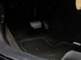 Volvo XC40 1.5 T4 Recharge Inscription | Automaat | Panoramadak | Trekhaak | Apple Carplay / Android Auto | Memory Seats | Parkeersensoren | Virtual Cockpit | Stoel- Stuurverwarming | Elektrische Achterklep | Achteruitrijcamera | Navigatie | Climate Control | Cruise Control | Lichtmetalen Velgen |