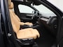 Volvo XC40 T4 PHEV Inscription Aut. | Automaat | Climate control | Panoramadak | Navigatie | Leder | LMV | Parkeer sensoren | LED | Camera | Stoel verwarming |