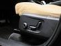 Volvo XC40 1.5 T4 Recharge Inscription | Automaat | Panoramadak | Trekhaak | Apple Carplay / Android Auto | Memory Seats | Parkeersensoren | Virtual Cockpit | Stoel- Stuurverwarming | Elektrische Achterklep | Achteruitrijcamera | Navigatie | Climate Control | Cruise Control | Lichtmetalen Velgen |