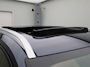 Volvo XC40 1.5 T4 Recharge Inscription | Automaat | Panoramadak | Trekhaak | Apple Carplay / Android Auto | Memory Seats | Parkeersensoren | Virtual Cockpit | Stoel- Stuurverwarming | Elektrische Achterklep | Achteruitrijcamera | Navigatie | Climate Control | Cruise Control | Lichtmetalen Velgen |