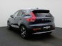 Volvo XC40 1.5 T4 Recharge Inscription | Automaat | Panoramadak | Trekhaak | Apple Carplay / Android Auto | Memory Seats | Parkeersensoren | Virtual Cockpit | Stoel- Stuurverwarming | Elektrische Achterklep | Achteruitrijcamera | Navigatie | Climate Control | Cruise Control | Lichtmetalen Velgen |