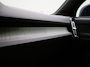 Volvo XC40 1.5 T4 Recharge Inscription | Automaat | Panoramadak | Trekhaak | Apple Carplay / Android Auto | Memory Seats | Parkeersensoren | Virtual Cockpit | Stoel- Stuurverwarming | Elektrische Achterklep | Achteruitrijcamera | Navigatie | Climate Control | Cruise Control | Lichtmetalen Velgen |