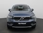 Volvo XC40 T4 PHEV Inscription Aut. | Automaat | Climate control | Panoramadak | Navigatie | Leder | LMV | Parkeer sensoren | LED | Camera | Stoel verwarming |