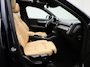 Volvo XC40 1.5 T4 Recharge Inscription | Automaat | Panoramadak | Trekhaak | Apple Carplay / Android Auto | Memory Seats | Parkeersensoren | Virtual Cockpit | Stoel- Stuurverwarming | Elektrische Achterklep | Achteruitrijcamera | Navigatie | Climate Control | Cruise Control | Lichtmetalen Velgen |