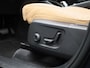 Volvo XC40 T4 PHEV Inscription Aut. | Automaat | Climate control | Panoramadak | Navigatie | Leder | LMV | Parkeer sensoren | LED | Camera | Stoel verwarming |