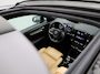Volvo XC40 1.5 T4 Recharge Inscription | Automaat | Panoramadak | Trekhaak | Apple Carplay / Android Auto | Memory Seats | Parkeersensoren | Virtual Cockpit | Stoel- Stuurverwarming | Elektrische Achterklep | Achteruitrijcamera | Navigatie | Climate Control | Cruise Control | Lichtmetalen Velgen |