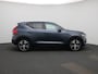 Volvo XC40 T4 PHEV Inscription Aut. | Automaat | Climate control | Panoramadak | Navigatie | Leder | LMV | Parkeer sensoren | LED | Camera | Stoel verwarming |