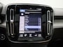 Volvo XC40 T4 PHEV Inscription Aut. | Automaat | Climate control | Panoramadak | Navigatie | Leder | LMV | Parkeer sensoren | LED | Camera | Stoel verwarming |