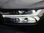 Volvo XC40 1.5 T4 Recharge Inscription | Automaat | Panoramadak | Trekhaak | Apple Carplay / Android Auto | Memory Seats | Parkeersensoren | Virtual Cockpit | Stoel- Stuurverwarming | Elektrische Achterklep | Achteruitrijcamera | Navigatie | Climate Control | Cruise Control | Lichtmetalen Velgen |