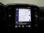 Volvo XC40 1.5 T4 Recharge Inscription | Automaat | Panoramadak | Trekhaak | Apple Carplay / Android Auto | Memory Seats | Parkeersensoren | Virtual Cockpit | Stoel- Stuurverwarming | Elektrische Achterklep | Achteruitrijcamera | Navigatie | Climate Control | Cruise Control | Lichtmetalen Velgen |