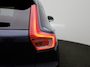 Volvo XC40 1.5 T4 Recharge Inscription | Automaat | Panoramadak | Trekhaak | Apple Carplay / Android Auto | Memory Seats | Parkeersensoren | Virtual Cockpit | Stoel- Stuurverwarming | Elektrische Achterklep | Achteruitrijcamera | Navigatie | Climate Control | Cruise Control | Lichtmetalen Velgen |