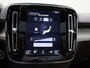 Volvo XC40 T4 PHEV Inscription Aut. | Automaat | Climate control | Panoramadak | Navigatie | Leder | LMV | Parkeer sensoren | LED | Camera | Stoel verwarming |