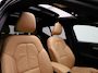 Volvo XC40 1.5 T4 Recharge Inscription | Automaat | Panoramadak | Trekhaak | Apple Carplay / Android Auto | Memory Seats | Parkeersensoren | Virtual Cockpit | Stoel- Stuurverwarming | Elektrische Achterklep | Achteruitrijcamera | Navigatie | Climate Control | Cruise Control | Lichtmetalen Velgen |