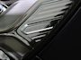 Volvo XC40 1.5 T4 Recharge Inscription | Automaat | Panoramadak | Trekhaak | Apple Carplay / Android Auto | Memory Seats | Parkeersensoren | Virtual Cockpit | Stoel- Stuurverwarming | Elektrische Achterklep | Achteruitrijcamera | Navigatie | Climate Control | Cruise Control | Lichtmetalen Velgen |