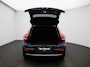 Volvo XC40 1.5 T4 Recharge Inscription | Automaat | Panoramadak | Trekhaak | Apple Carplay / Android Auto | Memory Seats | Parkeersensoren | Virtual Cockpit | Stoel- Stuurverwarming | Elektrische Achterklep | Achteruitrijcamera | Navigatie | Climate Control | Cruise Control | Lichtmetalen Velgen |