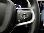 Volvo XC40 1.5 T4 Recharge Inscription | Automaat | Panoramadak | Trekhaak | Apple Carplay / Android Auto | Memory Seats | Parkeersensoren | Virtual Cockpit | Stoel- Stuurverwarming | Elektrische Achterklep | Achteruitrijcamera | Navigatie | Climate Control | Cruise Control | Lichtmetalen Velgen |