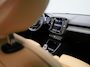 Volvo XC40 1.5 T4 Recharge Inscription | Automaat | Panoramadak | Trekhaak | Apple Carplay / Android Auto | Memory Seats | Parkeersensoren | Virtual Cockpit | Stoel- Stuurverwarming | Elektrische Achterklep | Achteruitrijcamera | Navigatie | Climate Control | Cruise Control | Lichtmetalen Velgen |