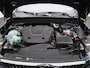 Volvo XC40 T4 PHEV Inscription Aut. | Automaat | Climate control | Panoramadak | Navigatie | Leder | LMV | Parkeer sensoren | LED | Camera | Stoel verwarming |