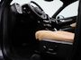 Volvo XC40 1.5 T4 Recharge Inscription | Automaat | Panoramadak | Trekhaak | Apple Carplay / Android Auto | Memory Seats | Parkeersensoren | Virtual Cockpit | Stoel- Stuurverwarming | Elektrische Achterklep | Achteruitrijcamera | Navigatie | Climate Control | Cruise Control | Lichtmetalen Velgen |