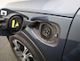 Volvo XC40 T4 PHEV Inscription Aut. | Automaat | Climate control | Panoramadak | Navigatie | Leder | LMV | Parkeer sensoren | LED | Camera | Stoel verwarming |