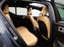Volvo XC40 1.5 T4 Recharge Inscription | Automaat | Panoramadak | Trekhaak | Apple Carplay / Android Auto | Memory Seats | Parkeersensoren | Virtual Cockpit | Stoel- Stuurverwarming | Elektrische Achterklep | Achteruitrijcamera | Navigatie | Climate Control | Cruise Control | Lichtmetalen Velgen |