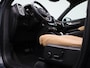 Volvo XC40 T4 PHEV Inscription Aut. | Automaat | Climate control | Panoramadak | Navigatie | Leder | LMV | Parkeer sensoren | LED | Camera | Stoel verwarming |