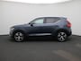 Volvo XC40 T4 PHEV Inscription Aut. | Automaat | Climate control | Panoramadak | Navigatie | Leder | LMV | Parkeer sensoren | LED | Camera | Stoel verwarming |