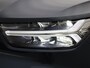Volvo XC40 T4 PHEV Inscription Aut. | Automaat | Climate control | Panoramadak | Navigatie | Leder | LMV | Parkeer sensoren | LED | Camera | Stoel verwarming |