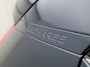 Volvo XC40 1.5 T4 Recharge Inscription | Automaat | Panoramadak | Trekhaak | Apple Carplay / Android Auto | Memory Seats | Parkeersensoren | Virtual Cockpit | Stoel- Stuurverwarming | Elektrische Achterklep | Achteruitrijcamera | Navigatie | Climate Control | Cruise Control | Lichtmetalen Velgen |