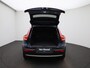 Volvo XC40 T4 PHEV Inscription Aut. | Automaat | Climate control | Panoramadak | Navigatie | Leder | LMV | Parkeer sensoren | LED | Camera | Stoel verwarming |