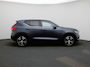 Volvo XC40 1.5 T4 Recharge Inscription | Automaat | Panoramadak | Trekhaak | Apple Carplay / Android Auto | Memory Seats | Parkeersensoren | Virtual Cockpit | Stoel- Stuurverwarming | Elektrische Achterklep | Achteruitrijcamera | Navigatie | Climate Control | Cruise Control | Lichtmetalen Velgen |